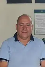 CEO Casa Hogar San Francisco de Asís 2